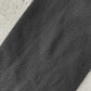 N9 Emonk Long Socks