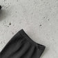 N9 Emonk Long Socks