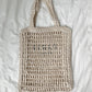 N9 Hamif Shoulder Bag - 3 Colors