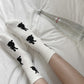 N9 Schbons Socks - 2 Pairs