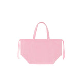 PIV'VEE  Terry Shoulder Bag - Bubble Pink