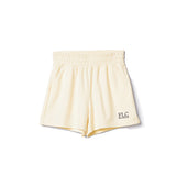 FLC Edw Sweat shorts- 2 colors