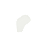 PIV'VEE Basic Iron Cover Set