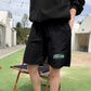 N9 Twelt Training Set - Black