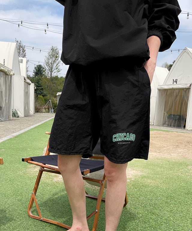 N9 Twelt Training Set - Black