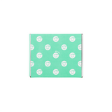 PIV'VEE Basic Iron Cover Set