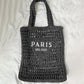 N9 Hamif Shoulder Bag - 3 Colors