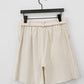 N9 Plemelto Nasi Pants Set - Navy
