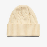 VARLEY Chamond Cable Beanie - 2 Colors
