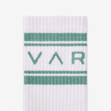 VARLEY Astley Active Sock - 2 Colors