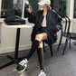 N9 Modeza Ball Cap