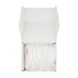 PIV'VEE Basic Iron Cover Set