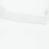 PIV'VEE  Triplets Sun Visor - 2 Colors