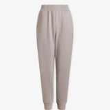 VARLEY The Relaxed Pant 27.5" - Taupe Marl