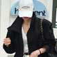 N9 Modeza Ball Cap