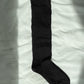 N9 Frenbo Long Socks - 5 Colors