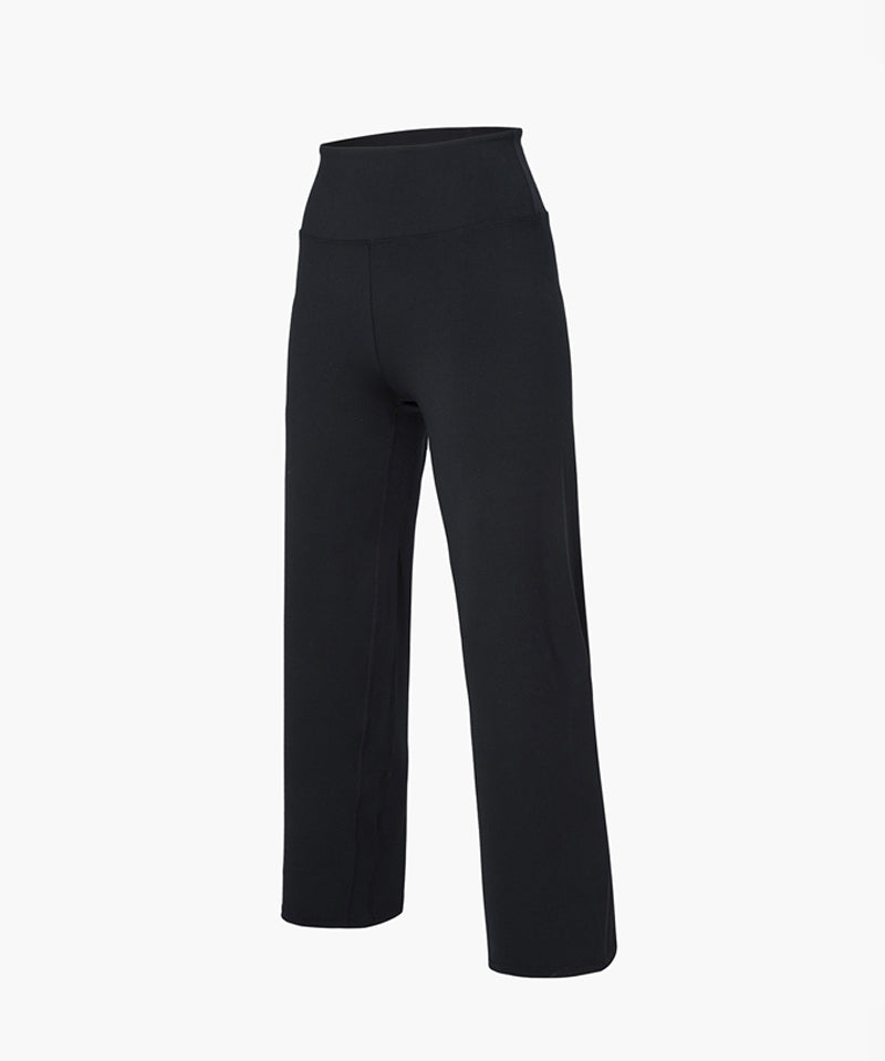 Zella, Pants & Jumpsuits, Zella Full Legth Leggings With Pockets Size  Large