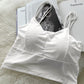 N9 The Eits Mash Bra Top- 2 colors