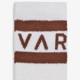 VARLEY Spencer Sock - 5 colors