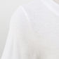 N9 Carente Short Sleeve T-shirt - Black