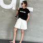 N9  Montvi T - Black
