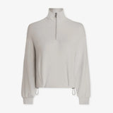 VARLEY Collett Half-Zip Pullover - 2 Colors