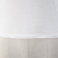 N9 Carente Short Sleeve T-shirt - Black