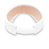 PIV'VEE Terry Sunvisor - Cloud White