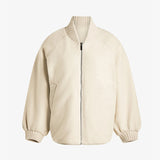 VARLEY Reno Reversible Quilt Jacket - Sandshell