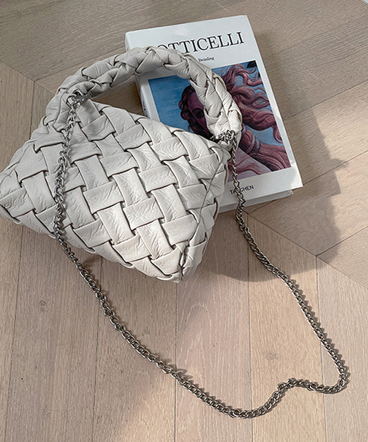 N9 2Heas Mini Tote Bag - 3 Colors