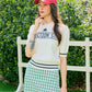MAGIA Star knit