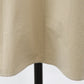 N9 Vsco Cara Short Sleeve Dress - Beige