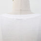 N9 Carente Short Sleeve T-shirt - Black