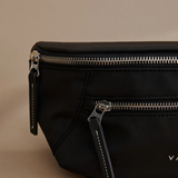 VARLEY Lasson Belt Bag - Black