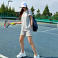 N9 Kenburns Training Set - Gray