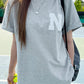N9 Kenburns Training Set - Gray