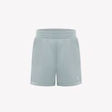 FLC Gym Shorts- 3 colors