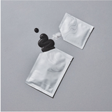 Medinic Line Advanced Care Black Truffle Modeling Mask [2x+Free Giveaway]