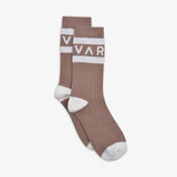 VARLEY Spencer Sock - 5 colors