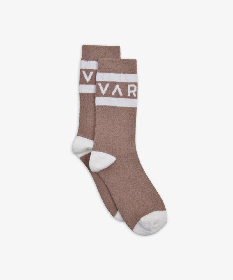 VARLEY Spencer Sock - 4 colors