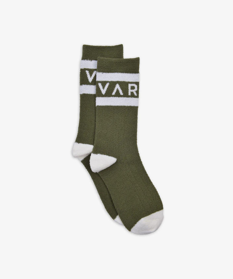 VARLEY Spencer Sock - 4 colors