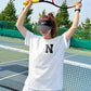N9 Kenburns Training Set - Melange White
