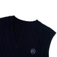 MAGIA  M Vest - Navy
