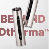 Dtherma™ Variable High-Frequency Massager