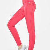 [Warehouse Sale] Fresa Woman Water Leggings