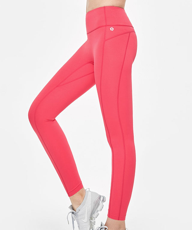 [Warehouse Sale] Fresa Woman Water Leggings