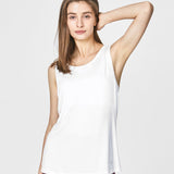 Joy Tank