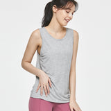 Joy Tank