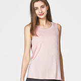 Joy Tank