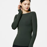 Adagio Sleeve